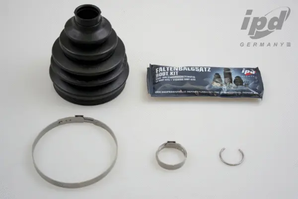 Bellow Kit, drive shaft (35-3100)