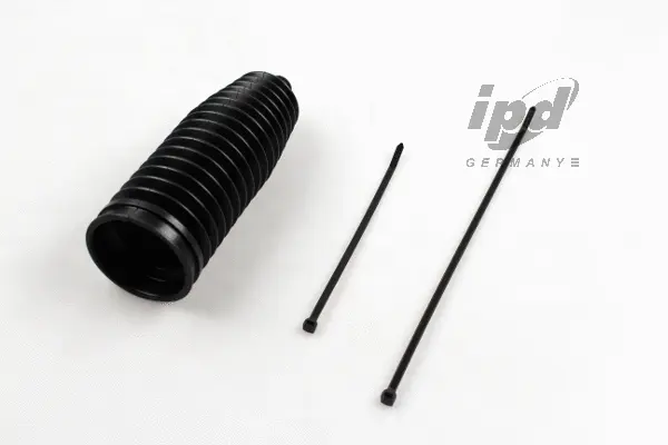 Bellow Kit, steering (35-5038)