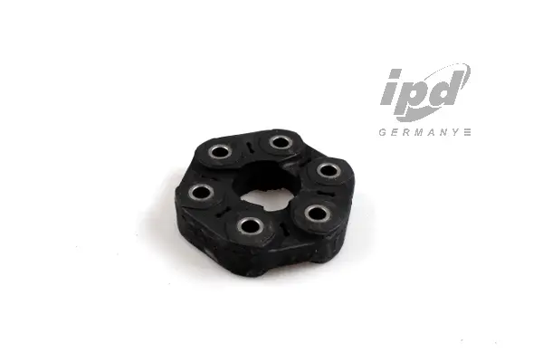 Joint, propshaft (41-0035)