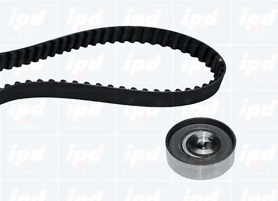 Timing Belt Kit (20-1669)