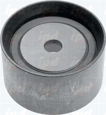 Deflection/Guide Pulley, timing belt (15-1047)