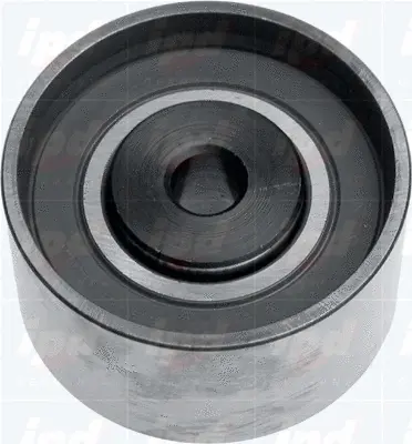 Deflection/Guide Pulley, timing belt (15-0646)