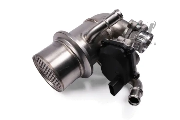 EGR Module (45-8608)