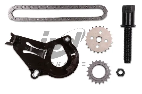 Chain Kit, oil pump drive (21-0611)