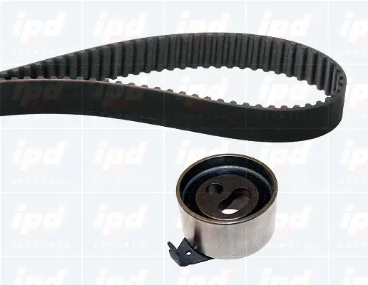Timing Belt Kit (20-1679)