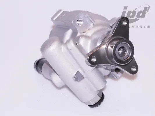 Hydraulic Pump, steering (36-2034)