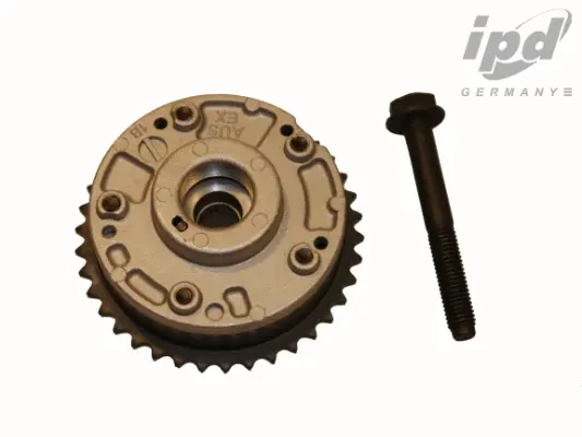 Camshaft Adjuster (21-7048)