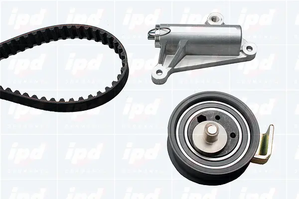 Timing Belt Kit (20-1067)