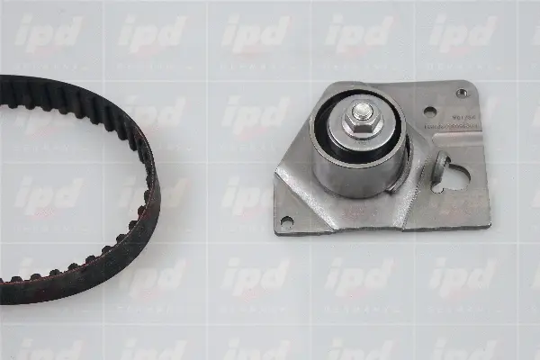 Timing Belt Kit (20-1268)
