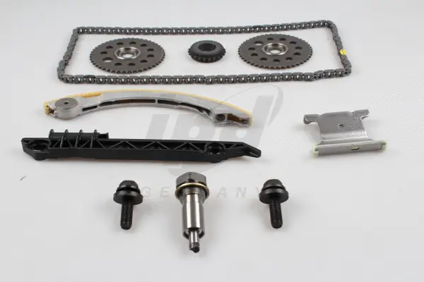 Timing Chain Kit (21-0313)