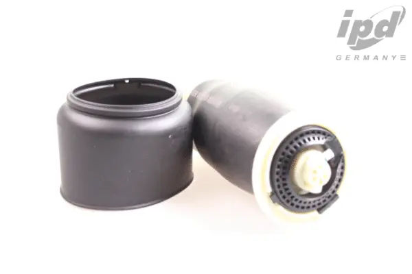 Air Spring, suspension (43-2057)