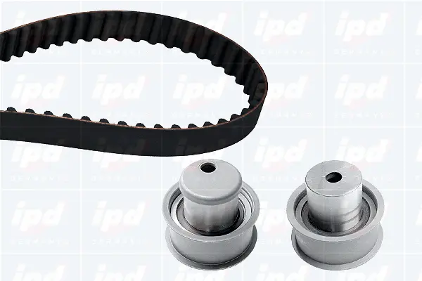 Timing Belt Kit (20-1104)