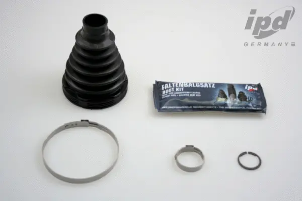 Bellow Kit, drive shaft (35-3068)