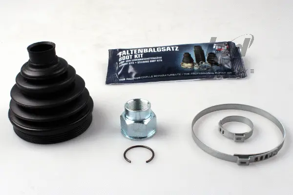 Bellow Kit, drive shaft (35-3255)