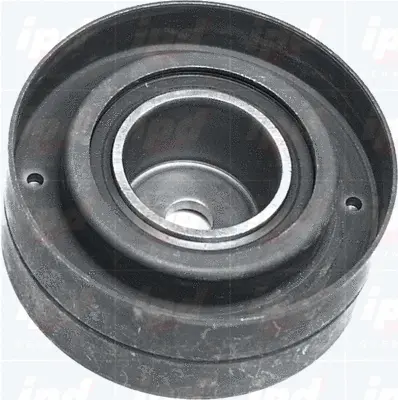 Deflection/Guide Pulley, timing belt (15-0333)