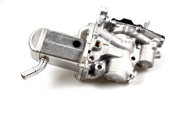 EGR Module (45-8356)