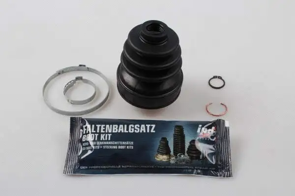 Bellow Kit, drive shaft (35-3410)