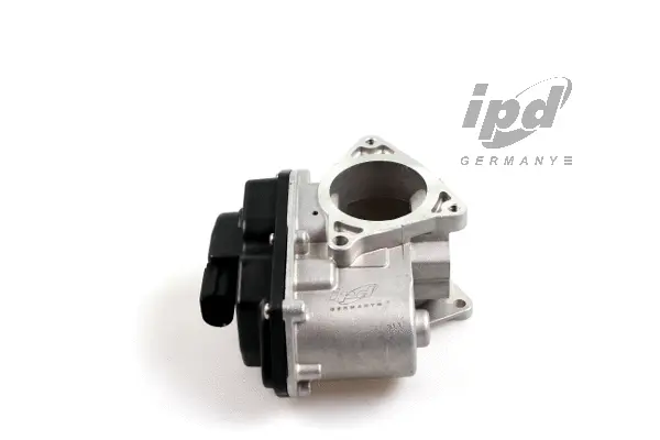 EGR Valve (45-8334)