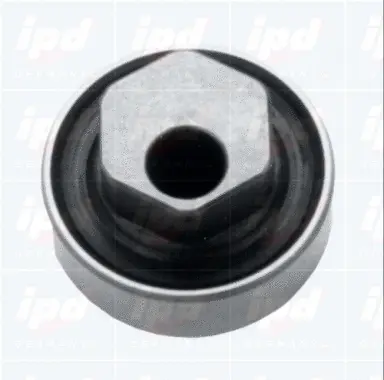 Deflection/Guide Pulley, timing belt (15-0644)