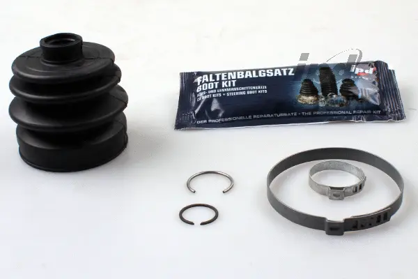 Bellow Kit, drive shaft (35-1603)