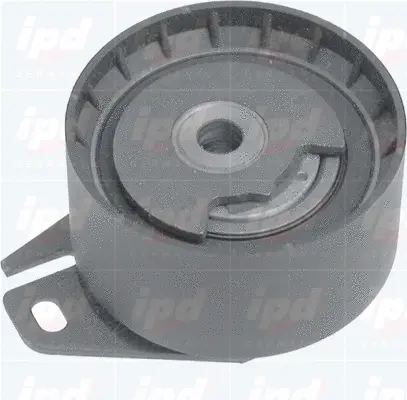 Tensioner Pulley, timing belt (14-0929)