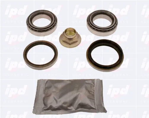 Wheel Bearing Kit (30-1559)