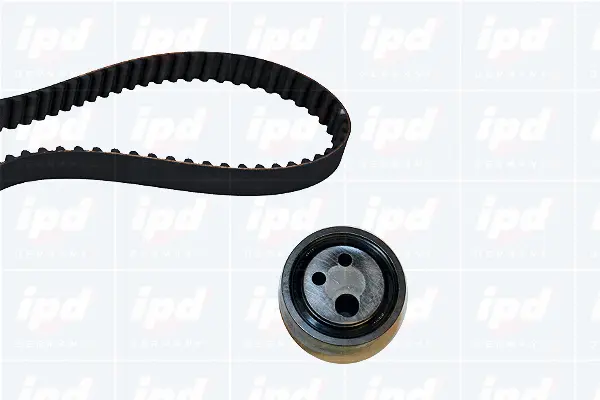 Timing Belt Kit (20-1096)