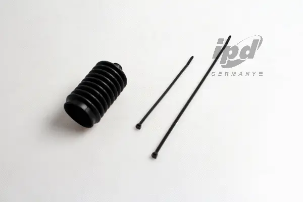 Bellow Kit, steering (35-5182)