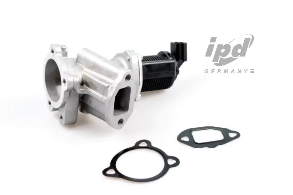 EGR Valve (45-8044)