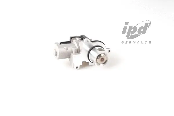 EGR Valve (45-8179)