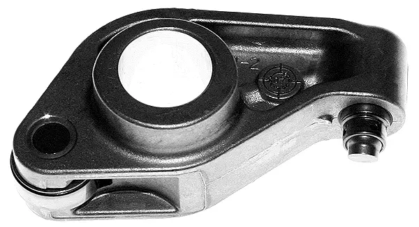 Accessory Kit, rocker arm (45-4229)