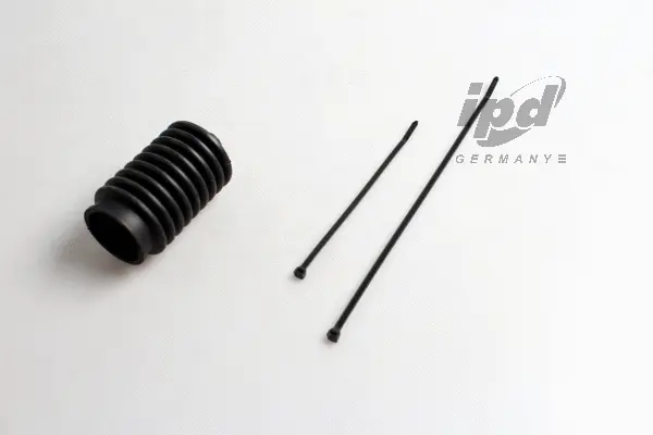 Bellow Kit, steering (35-6290)