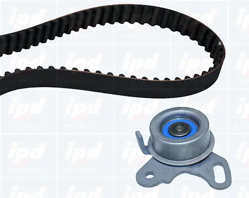Timing Belt Kit (20-1224)