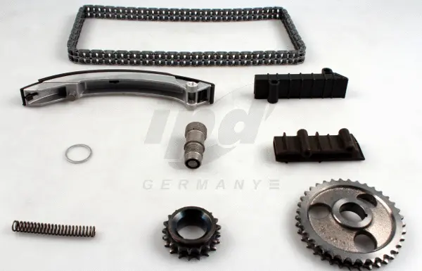 Timing Chain Kit (21-0234)