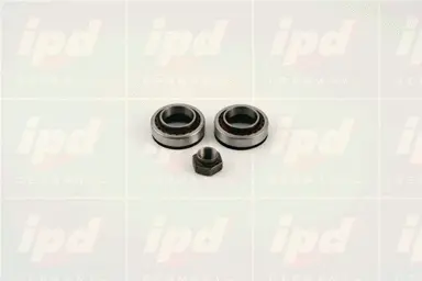 Wheel Bearing Kit (30-7802K)