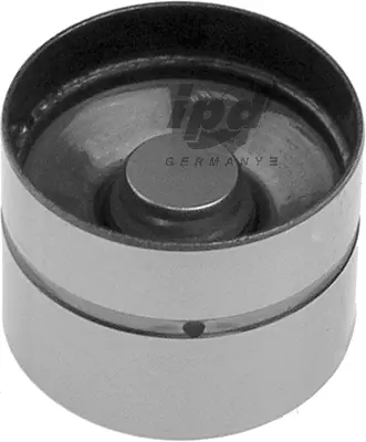Tappet (45-4021)