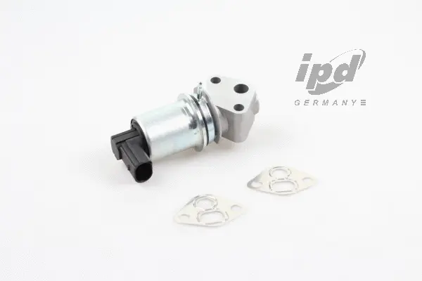 EGR Valve (45-8026)