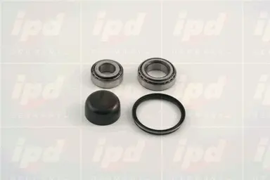 Wheel Bearing Kit (30-3043)