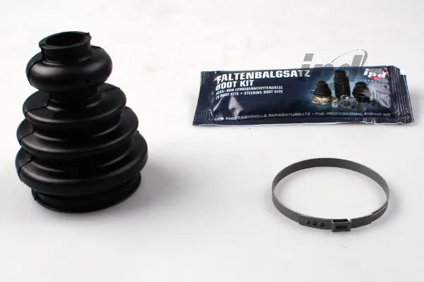 Bellow Kit, drive shaft (35-3103S)