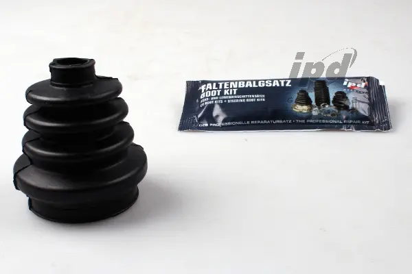 Bellow Kit, drive shaft (35-2234)