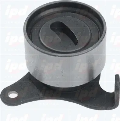 Tensioner Pulley, timing belt (14-0805)