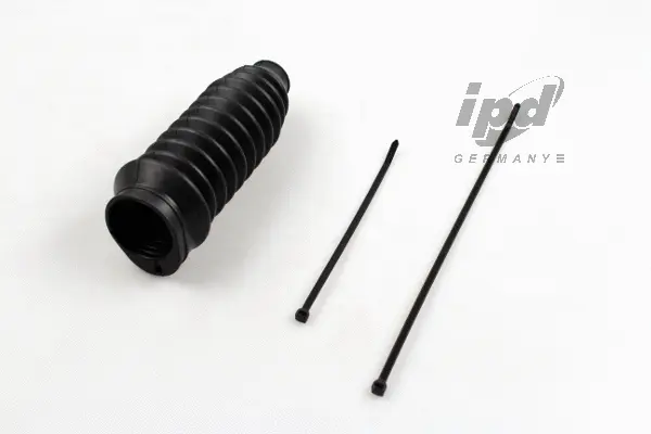 Bellow Kit, steering (35-5006)