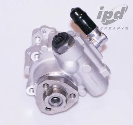 Hydraulic Pump, steering (36-2109)