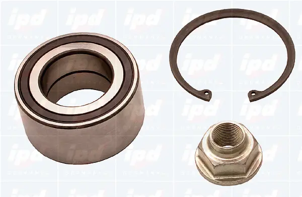 Wheel Bearing Kit (30-2347)