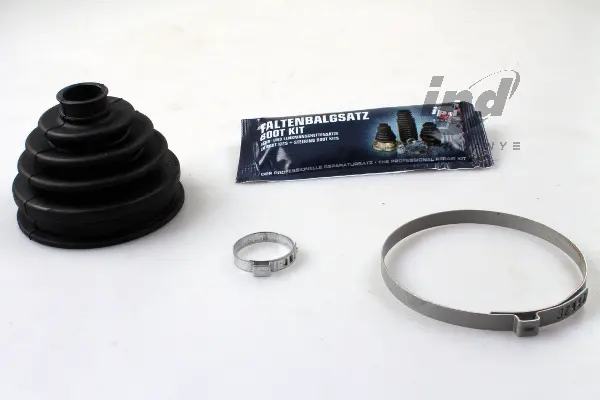 Bellow Kit, drive shaft (35-2014S)
