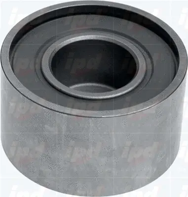 Deflection/Guide Pulley, timing belt (15-0836)