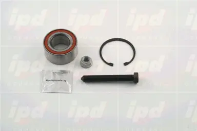 Wheel Bearing Kit (30-1046)