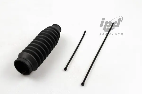 Bellow Kit, steering (35-5015)
