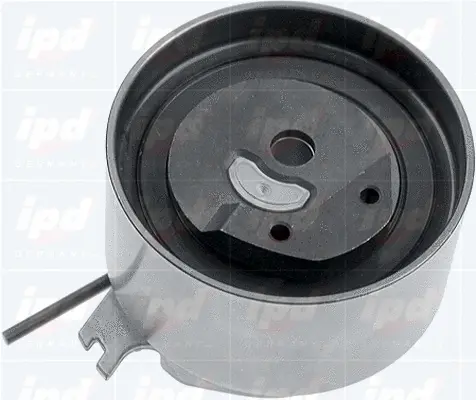 Tensioner Pulley, timing belt