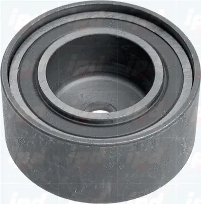 Deflection/Guide Pulley, timing belt (15-0967)